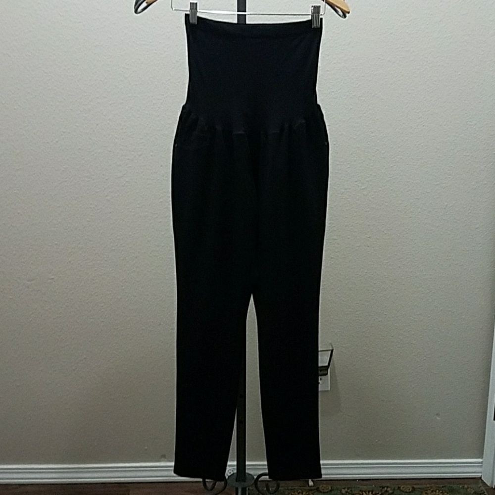 Motherhood Maternity leggings